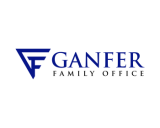 https://www.logocontest.com/public/logoimage/1549390292GANFER FAMILY OFFICE.png